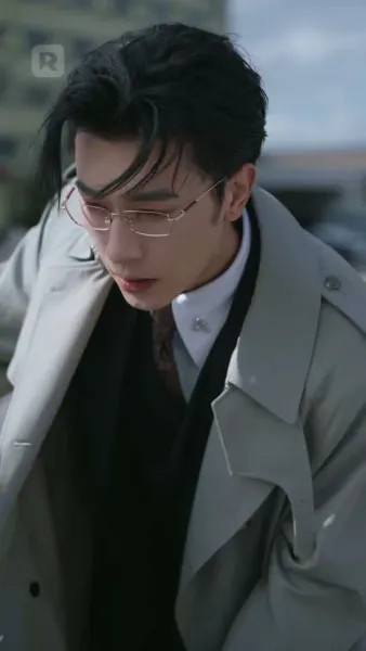 ครั้งนี้ขอให้ฉันเป็นคนรักเธอ