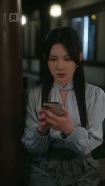 ครั้งนี้ขอให้ฉันเป็นคนรักเธอ