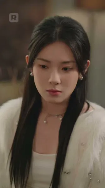 ครั้งนี้ขอให้ฉันเป็นคนรักเธอ