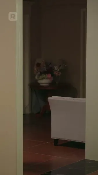 ครั้งนี้ขอให้ฉันเป็นคนรักเธอ