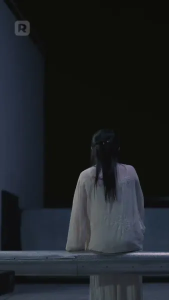 ครั้งนี้ขอให้ฉันเป็นคนรักเธอ