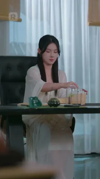 ครั้งนี้ขอให้ฉันเป็นคนรักเธอ