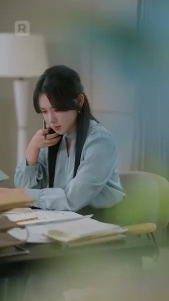 ครั้งนี้ขอให้ฉันเป็นคนรักเธอ