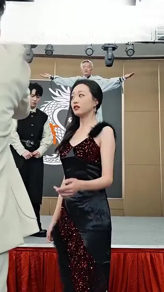 ฉันเป็นคนเหนือชั้นเมื่อไหร่