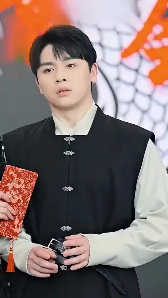 ฉันเป็นคนเหนือชั้นเมื่อไหร่