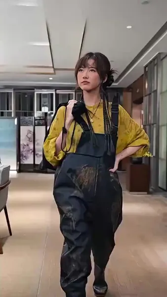 ฉันเป็นคนเหนือชั้นเมื่อไหร่