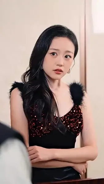 ฉันเป็นคนเหนือชั้นเมื่อไหร่