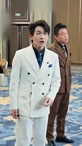 ฉันเป็นคนเหนือชั้นเมื่อไหร่