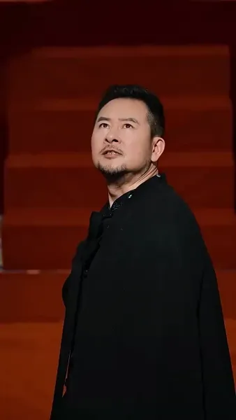 ฉันเป็นคนเหนือชั้นเมื่อไหร่