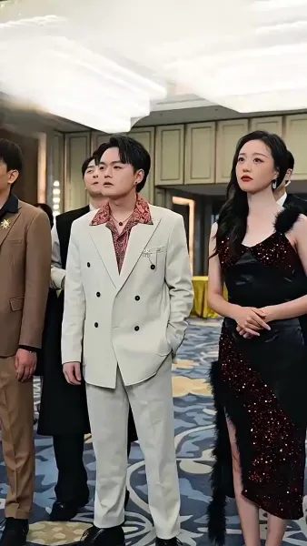 ฉันเป็นคนเหนือชั้นเมื่อไหร่