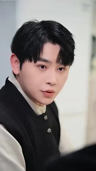 ฉันเป็นคนเหนือชั้นเมื่อไหร่