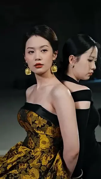 ฉันเป็นคนเหนือชั้นเมื่อไหร่