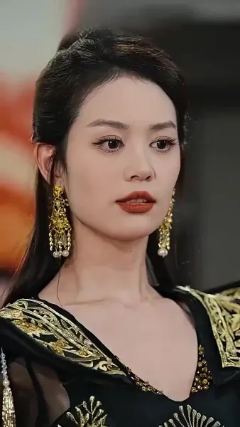 ฉันเป็นคนเหนือชั้นเมื่อไหร่