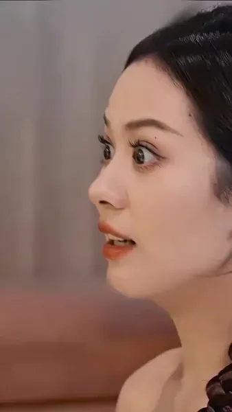 ฉันเป็นคนเหนือชั้นเมื่อไหร่