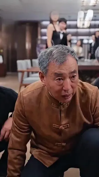 ฉันเป็นคนเหนือชั้นเมื่อไหร่