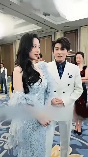 ฉันเป็นคนเหนือชั้นเมื่อไหร่