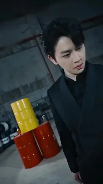 ฉันเป็นคนเหนือชั้นเมื่อไหร่