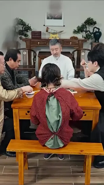 ฉันเป็นคนเหนือชั้นเมื่อไหร่