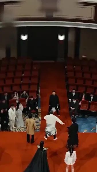 ฉันเป็นคนเหนือชั้นเมื่อไหร่