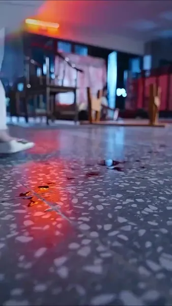 ฉันเป็นคนเหนือชั้นเมื่อไหร่