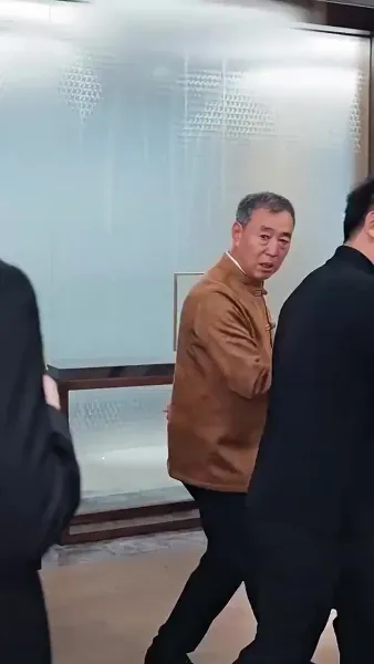 ฉันเป็นคนเหนือชั้นเมื่อไหร่