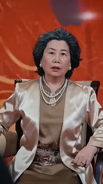 ฉันเป็นคนเหนือชั้นเมื่อไหร่