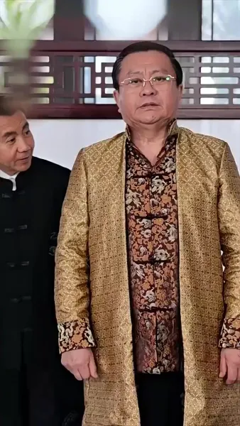 ฉันเป็นคนเหนือชั้นเมื่อไหร่