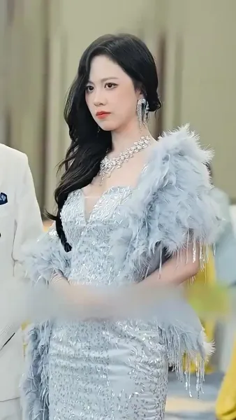 ฉันเป็นคนเหนือชั้นเมื่อไหร่