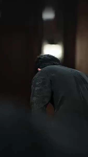 ฉันเป็นคนเหนือชั้นเมื่อไหร่