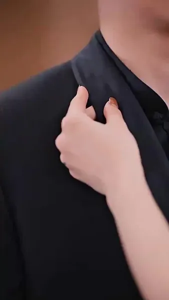 ฉันเป็นคนเหนือชั้นเมื่อไหร่