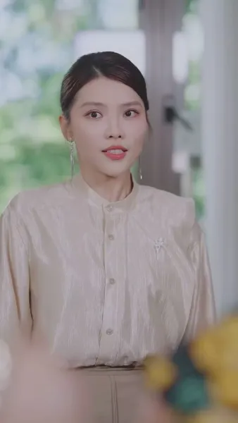 สามีของฉันฆ่าลูกของเรา[พากย์เสียง]