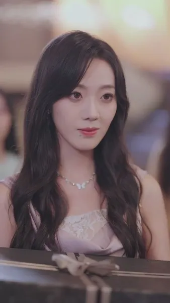 สามีของฉันฆ่าลูกของเรา[พากย์เสียง]