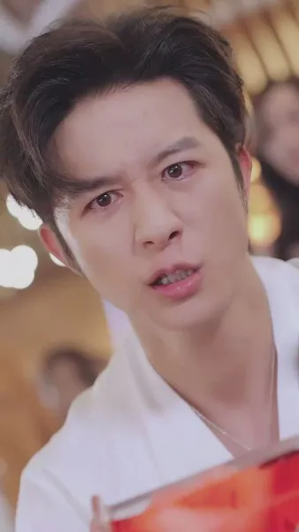 สามีของฉันฆ่าลูกของเรา[พากย์เสียง]