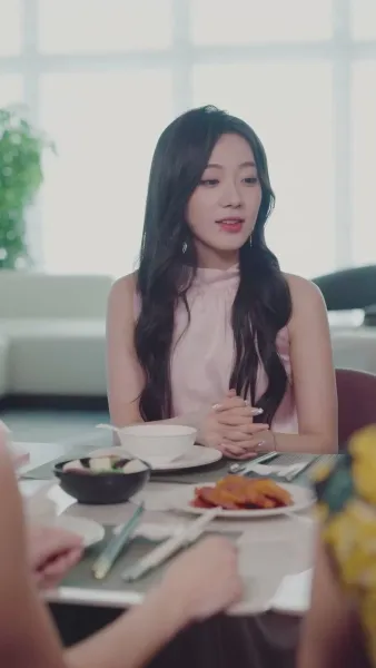 สามีของฉันฆ่าลูกของเรา[พากย์เสียง]