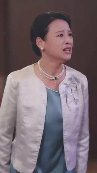 สามีของฉันฆ่าลูกของเรา[พากย์เสียง]