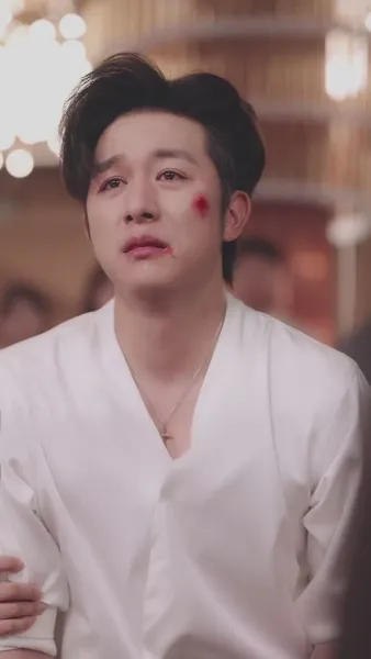 สามีของฉันฆ่าลูกของเรา[พากย์เสียง]