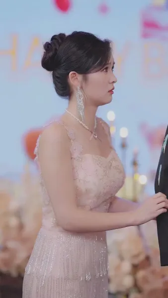 สามีของฉันฆ่าลูกของเรา[พากย์เสียง]