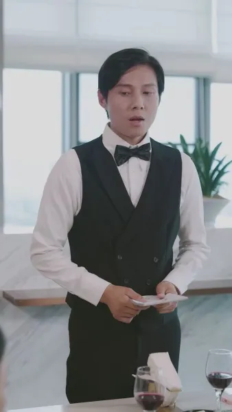 สามีของฉันฆ่าลูกของเรา[พากย์เสียง]