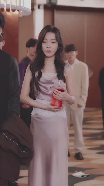 สามีของฉันฆ่าลูกของเรา[พากย์เสียง]