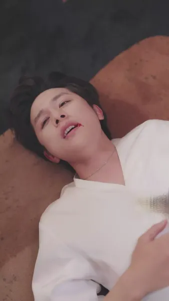 สามีของฉันฆ่าลูกของเรา[พากย์เสียง]