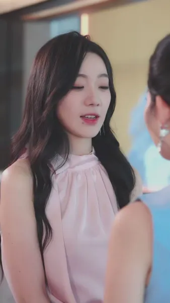 สามีของฉันฆ่าลูกของเรา[พากย์เสียง]