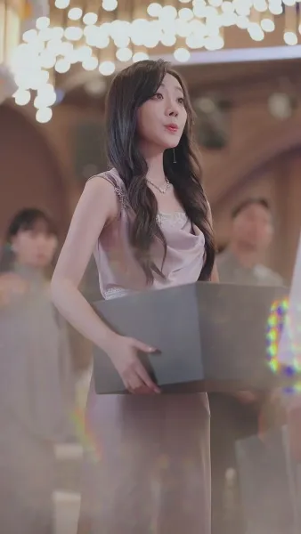 สามีของฉันฆ่าลูกของเรา[พากย์เสียง]