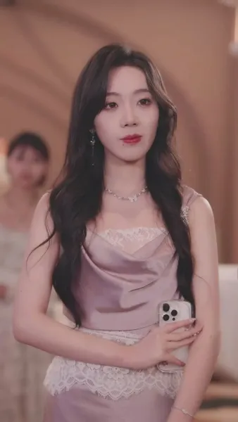 สามีของฉันฆ่าลูกของเรา[พากย์เสียง]