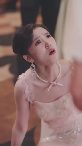 สามีของฉันฆ่าลูกของเรา[พากย์เสียง]