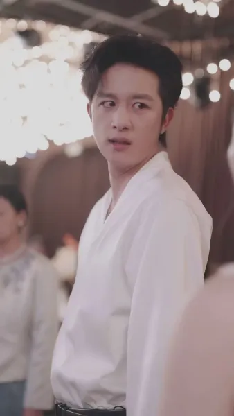 สามีของฉันฆ่าลูกของเรา[พากย์เสียง]