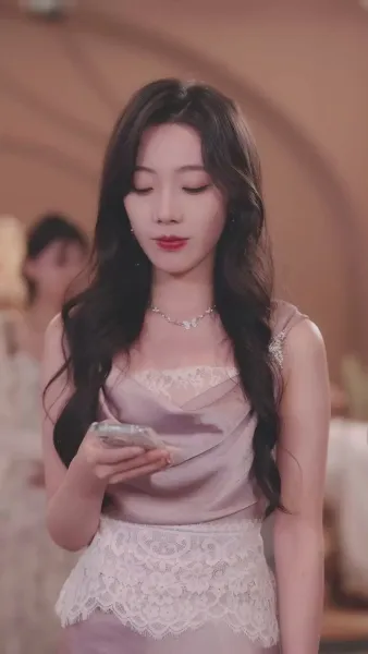 สามีของฉันฆ่าลูกของเรา[พากย์เสียง]