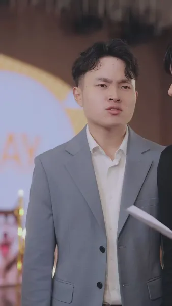 สามีของฉันฆ่าลูกของเรา[พากย์เสียง]