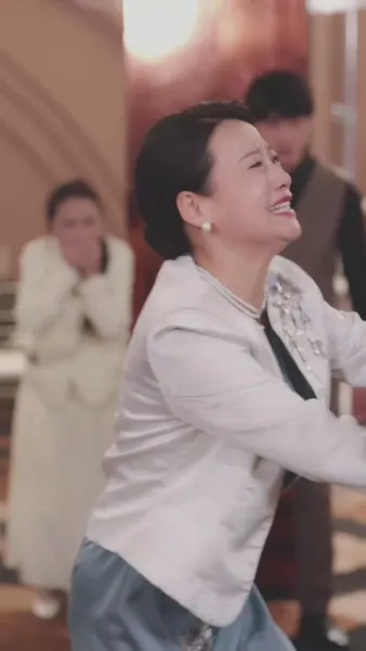 สามีของฉันฆ่าลูกของเรา[พากย์เสียง]