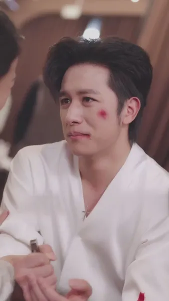 สามีของฉันฆ่าลูกของเรา[พากย์เสียง]