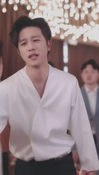 สามีของฉันฆ่าลูกของเรา[พากย์เสียง]